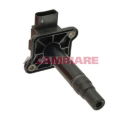 Ignition Coil  - VE520132 Cambiare  Ignition Coil