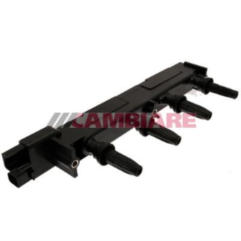 Ignition Coil  - VE520146 Cambiare  Ignition Coil