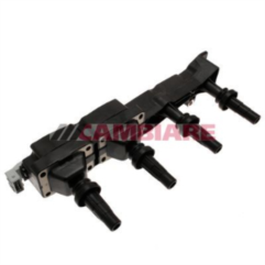 Ignition Coil  - VE520148 Cambiare  Ignition Coil
