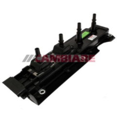 Ignition Coil  - VE520149 Cambiare  Ignition Coil