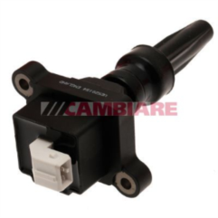 Ignition Coil  - VE520154 Cambiare  Ignition Coil