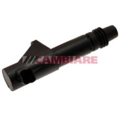 Ignition Coil  - VE520165 Cambiare  Ignition Coil