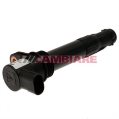 Ignition Coil  - VE520171 Cambiare  Ignition Coil