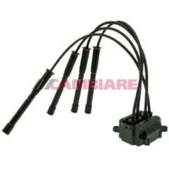 Ignition Coil  - VE520173 Cambiare  Ignition Coil