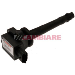 Ignition Coil  - VE520175 Cambiare  Ignition Coil
