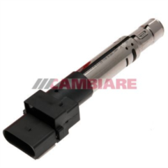 Ignition Coil  - VE520188 Cambiare  Ignition Coil