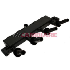Ignition Coil  - VE520194 Cambiare  Ignition Coil