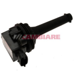 Ignition Coil  - VE520197 Cambiare  Ignition Coil