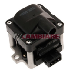 Ignition Coil  - VE520211 Cambiare  Ignition Coil
