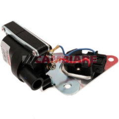 Ignition Coil  - VE520215 Cambiare  Ignition Coil