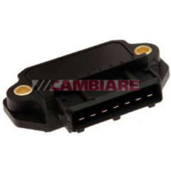 Ignition Module  - VE520218 Cambiare  Ignition Module