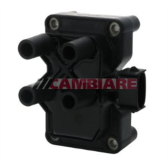 Ignition Coil  - VE520298 Cambiare  Ignition Coil