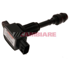 Ignition Coil  - VE520300 Cambiare  Ignition Coil