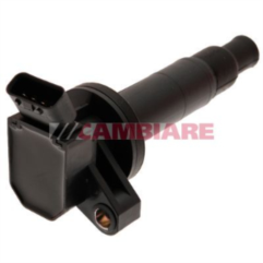 Ignition Coil  - VE520309 Cambiare  Ignition Coil