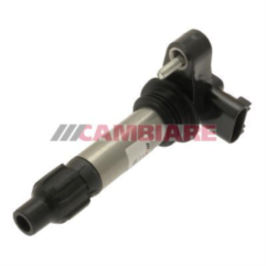 Ignition Coil  - VE520322 Cambiare  Ignition Coil