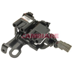 Ignition Coil  - VE520342 Cambiare  Ignition Coil