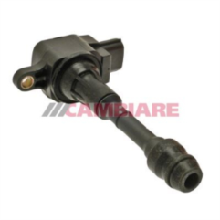 Ignition Coil  - VE520354 Cambiare  Ignition Coil