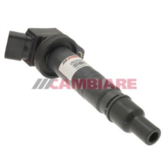 Ignition Coil  - VE520364 Cambiare  Ignition Coil