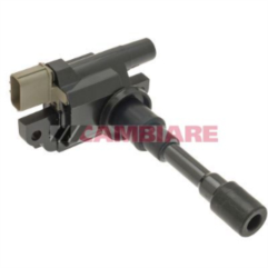 Ignition Coil  - VE520374 Cambiare  Ignition Coil