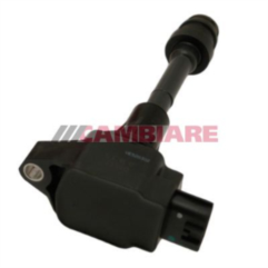 Ignition Coil  - VE520382 Cambiare  Ignition Coil