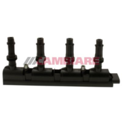 Ignition Coil  - VE520388 Cambiare  Ignition Coil