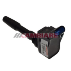 Ignition Coil  - VE520508 Cambiare  Ignition Coil