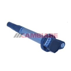 Ignition Coil  - VE520522 Cambiare  Ignition Coil