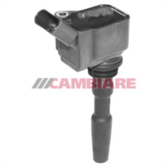 Ignition Coil  - VE520547 Cambiare  Ignition Coil