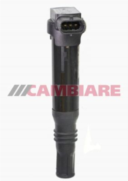 Ignition Coil  - VE520558 Cambiare  Ignition Coil
