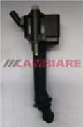 Ignition Coil  - VE520568 Cambiare  Ignition Coil