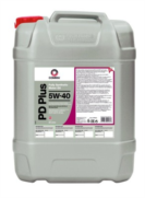 Image for Engine Oil