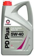 Image for Engine Oil