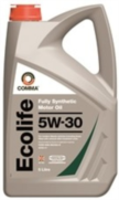 Image for Engine Oil