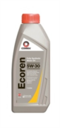 Image for Engine Oil