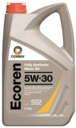 Image for Engine Oil