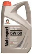 Image for Engine Oil