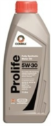 Image for Engine Oil