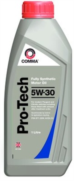 Image for Engine Oil