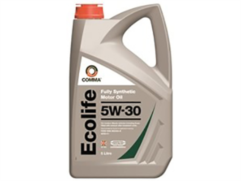 Image for Engine Oil