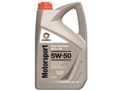 Image for Engine Oil