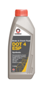 Image for Brake Fluid