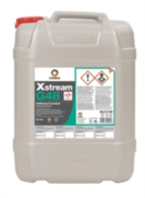 Image for Coolant Fluid