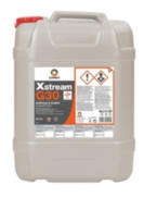 Image for Coolant Fluid