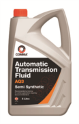 Image for Steering Fluid