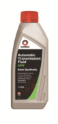 Image for Transmission Oil