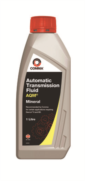 Image for Transmission Oil