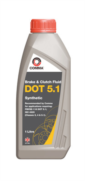 Image for Transmission Oil