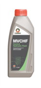 Image for Transmission Oil