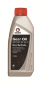 Image for Transmission Oil