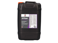 Image for Engine Oil